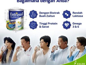 Kasus COVID-19 Melonjak, Tingkatkan Imunitas dengan Cara Ini