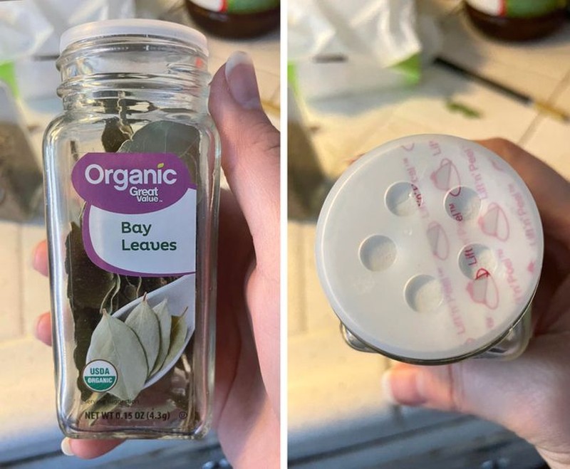 fotoinet desain nyeleneh tak bermanfaat