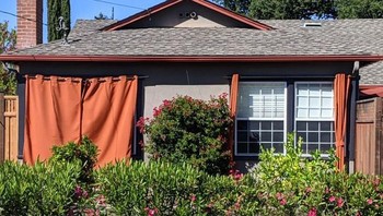 Hmmm... Foto: Brightside