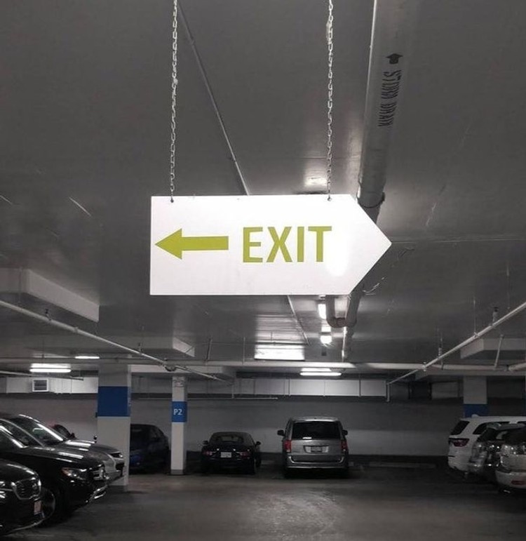 fotoinet desain nyeleneh tak bermanfaat fotoinet desain nyeleneh tak bermanfaat