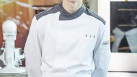 Drama How Are You Bread menghadirkan Suhu EXO yang berperan sebagai pembuat roti berparas tampan. Alur drama bergenre romantis ini juga sukses mendapat banyak perhatian penonton. Foto: JTBC/ChannelA
