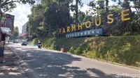 Seperti diketahui, daerah di Jawa dan Bali tengah memberlakukan PPKM Darurat mulai tanggal 3 Juli hingga 20 Juli 2021 mendatang.