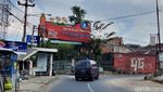 Imbas PPKM Darurat, Objek Wisata di Lembang Tutup Sementara