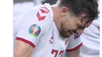 Atau justru sebaliknya? Foto: Internet