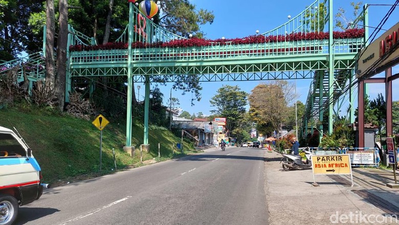 Kawasan wisata Lembang, Bandung Barat. Kawasan wisata Lembang, Bandung Barat.
