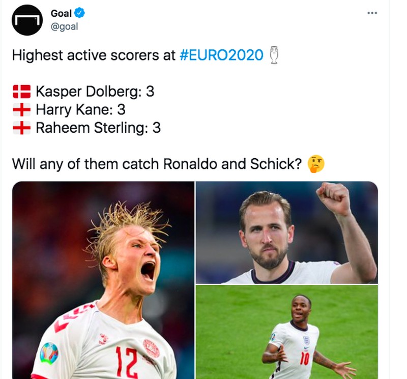 Meme Inggris Ukraina