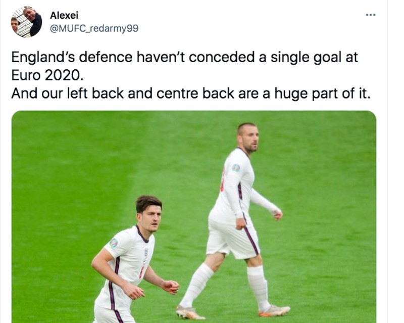 Meme Inggris Ukraina