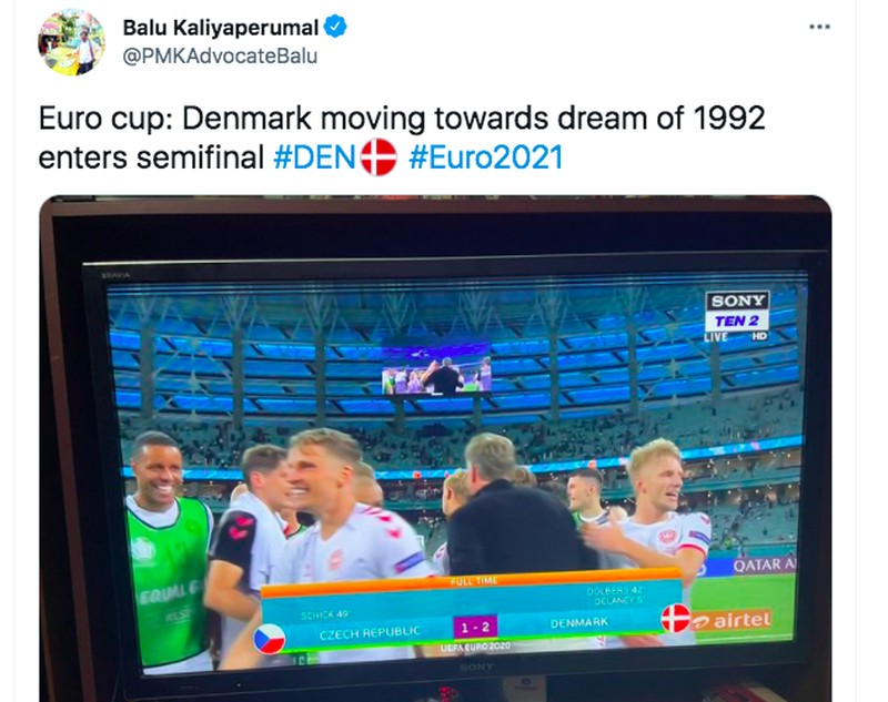 Meme Inggris Ukraina