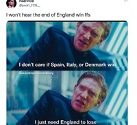 Meme Inggris Ukraina