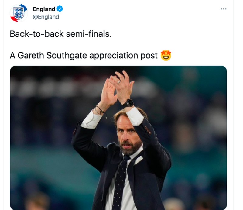 Meme Inggris Ukraina