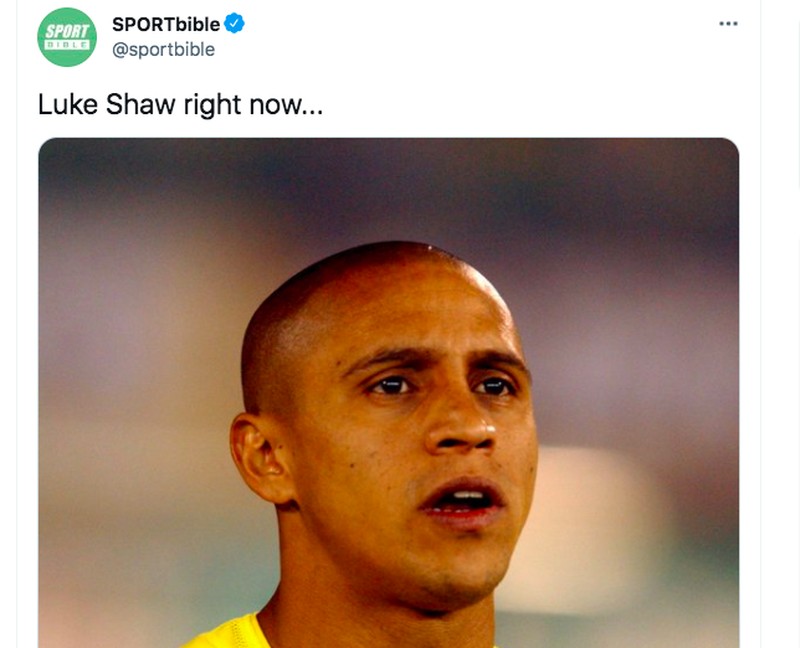 Meme Inggris Ukraina