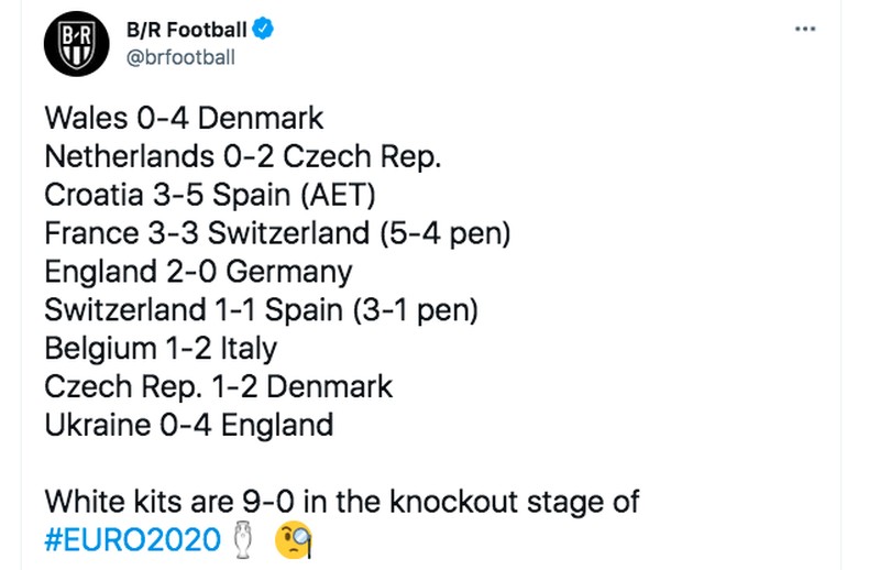 Meme Inggris Ukraina