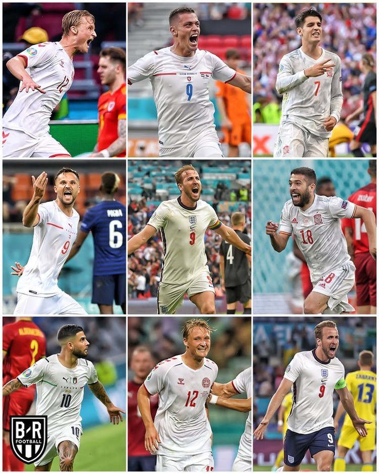 Meme Inggris Ukraina Meme Inggris Ukraina