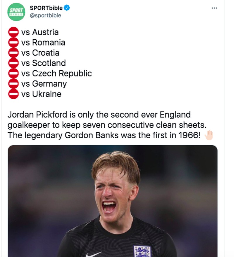 Meme Inggris Ukraina