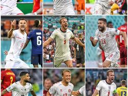 Meme Inggris Perkasa Hempaskan Ukraina