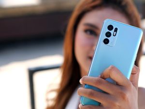 Computational Photography, Teknologi Anyar di Kamera Oppo Reno6