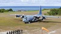 Diketahui, insiden kecelakaan tersebut menjadi salah satu kecelakaan penerbangan militer paling mematikan di Filipina. Menurut Kepala Komando Mindanao Barat, Letnan Jenderal Corletan Vinluan bahwa pesawat Hercules C-130 tersebut melampaui jalur pendaratan dan terbelah menjadi dua bagian. Seorang juru bicara Angkatan Udara Filipina, Letnan Kolonel Edgard Arevalo, mengatakan tidak ada indikasi serangan terhadap pesawat tersebut. Namun penyelidikan terkait kecelakaan belum dimulai dan kini masih berfokus pada penyelamatan dan perawatan para korban. AP Photo/Bullit Marquez, File.
