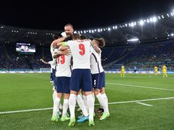 Prediksi Inggris Vs Denmark: Tiga Singa Unggulan ke Final