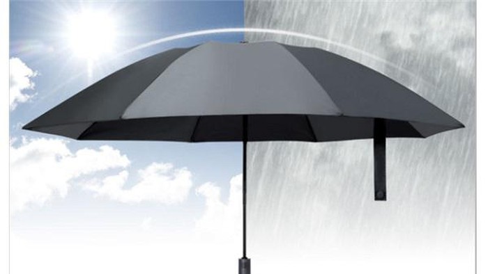 Umbrella UREVO Xiaomi