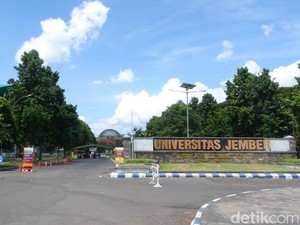 Menanti Janji Unej Ungkap Perploncoan Nyleneh di Ospek BEM Fakultas Teknik