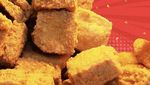 20 Tahu Goreng Kekinian Renyah Ada di Sini