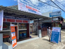 BNI Gandeng Solusi Perluas Agen46