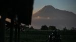 Aktivitas Terkini Gunung Merapi