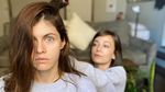 10 Potret Alexandra Daddario, Bintang Baywatch yang Doyan Bekam