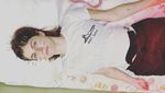 10 Potret Alexandra Daddario, Bintang Baywatch yang Doyan Bekam