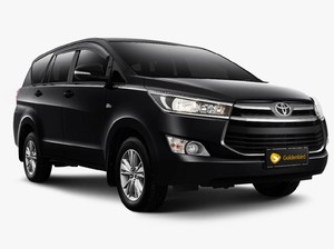 Bluebird Group Layani Pasien Covid-19: Mobil Khusus-Sopir Pakai APD Lengkap