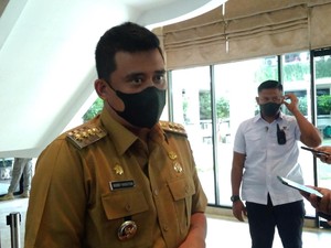 Tak Hanya KD dan Yuni Shara yang Kaget dengan Umur Bobby Nasution