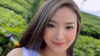 Artis inisial ‘N’ viral di media sosial usai seorang netizen menceritakan artis ini tetap syuting dan tidak menjalani isolasi mandiri (isoman) meski dirinya terbukti positif Covid-19.