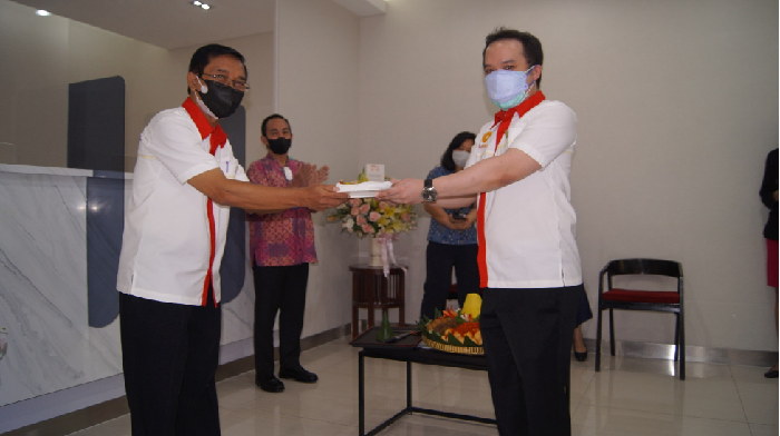 Dapat Izin OJK, ValueMax Siap Ramaikan Persaingan Bisnis Gadai