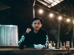 Doni Salmanan Terancam Hukuman 20 Tahun Penjara atas Kasus Quotex