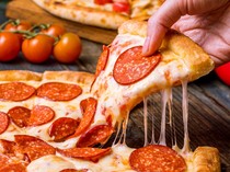 Kuliner Italia Paling Lezat Sedunia, Bagaimana Indonesia?