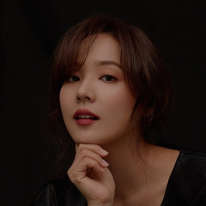 Eugene S.E.S Eugene S.E.S