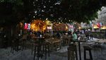 Geliat Wisata Lokal di Lebanon