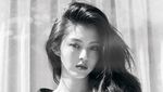 7 Potret Han So Hee di Masa Lalu sebelum Nevertheless Jadi Sorotan
