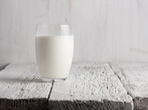 Doa Minum Susu Putih 1 Muharram dengan Latin dan Artinya