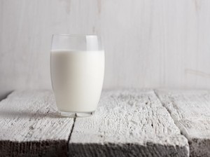 Agar Tak Cepat Haus, Ini Minuman yang Disarankan Saat Sahur