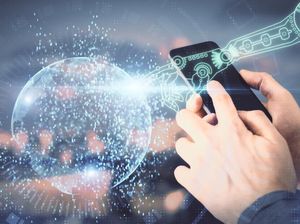 ASN Harus Bisa Beradaptasi dengan Kemajuan Teknologi