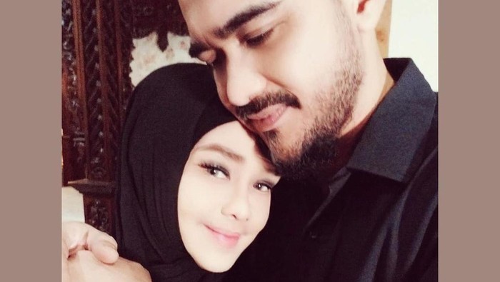 Berhasil Sembuh, Ini Cerita Pilu Iyeth Bustami saat Lawan COVID-19