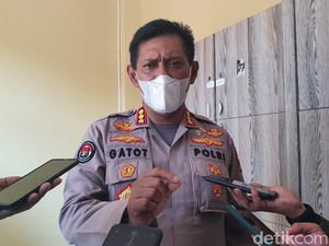 Bareskrim Periksa 7 Saksi Terkait Kasus Binomo dengan Terlapor Doni Salmanan