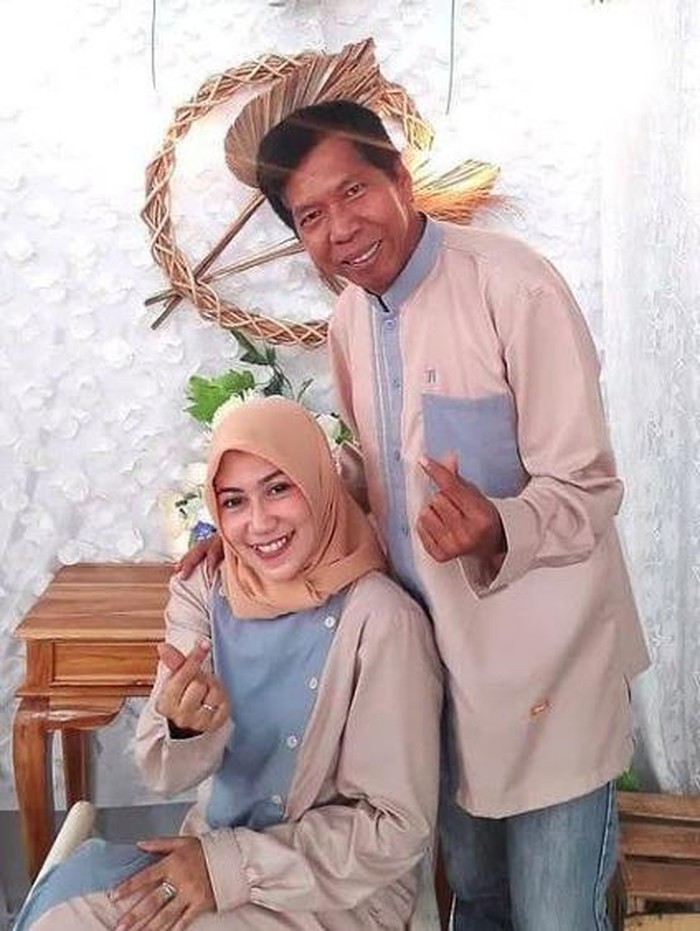 Kiwil dengan Ventie