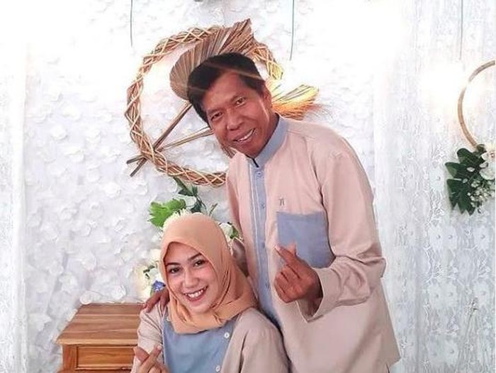 Kiwil dengan Ventie