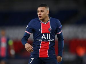 PSG Sudah Datangkan Messi, Mbappe Tak Punya Alasan untuk Pergi