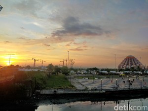 Daftar Nomor Telepon Penting di Makassar yang Harus Diketahui