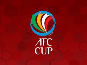 Piala AFC 2021 Zona ASEAN Batal! Bali United & Persipura Gagal Tampil