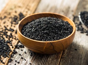 3 Makanan untuk Cegah Virus hingga Sunnah Minum Air Menurut Nabi Muhammad SAW