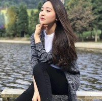 Selain kerap disebut mirip Barbie Hsu, pemeran San Chai dalam Meteor Garden, kini Natasha Wilona juga sering mendapatkan komentar netizen bak artis drakor. Apalagi Wilo, demikian dia biasa disapa, kerap membintangi serial atau sinetron yang kisahnya bak drama Korea. Foto: Dok. Instagram @natashawilona12
